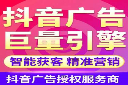 充值返点活动攻略：轻松提高消费回报